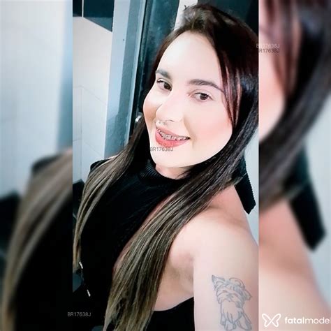 Acompanhantes em Chapecó e Garotas de Programa .